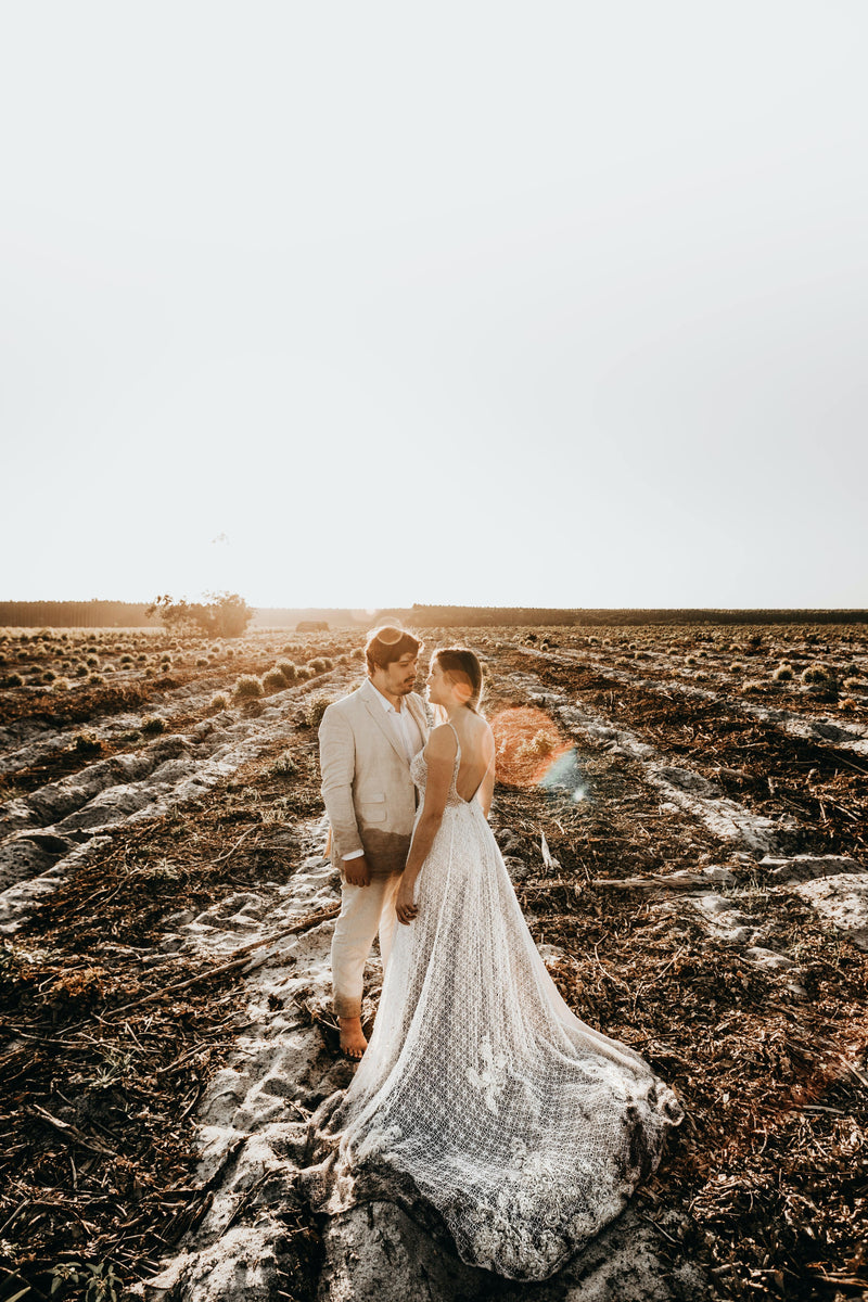 COMMENT ORGANISER SON MARIAGE APRÈS LA CRISE SANITAIRE - Bijoux Bohème | La Parisienne des îles