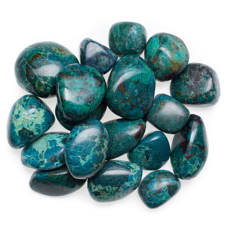 La Magie de la Turquoise : une pierre tant convoitée