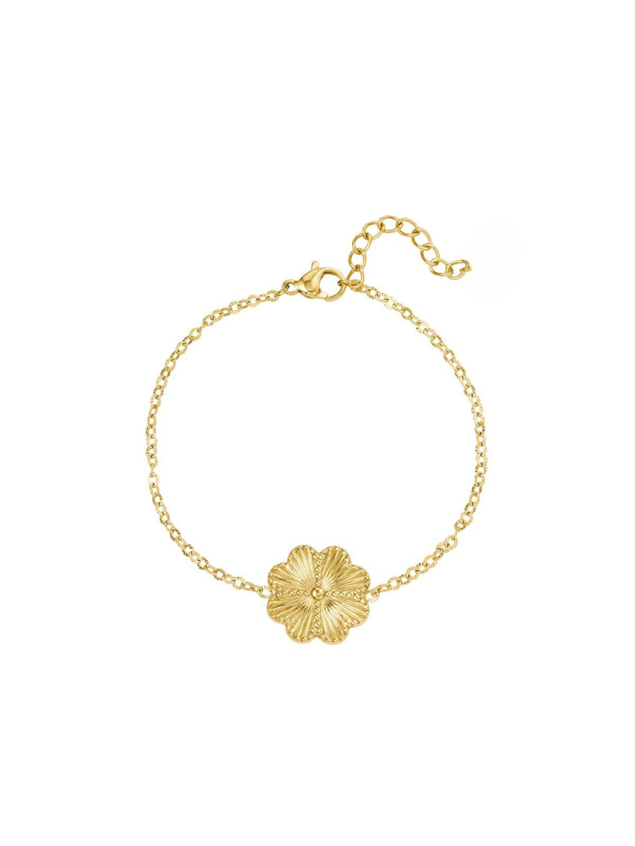 Bracelet-femme_medaillon_fleur_PRIMROSE