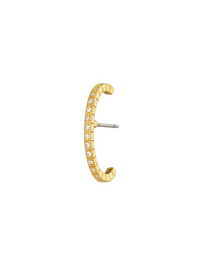 Earcuff-Etincelle_PRINTANIERE