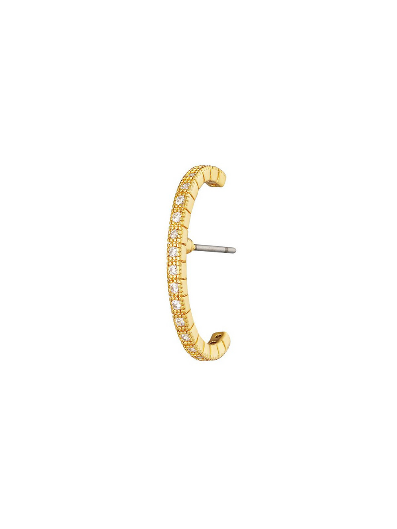 Earcuff-Etincelle_PRINTANIERE