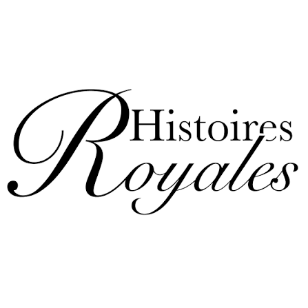 Histoires Royales