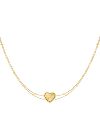 collier-double_chaine_CORAZON