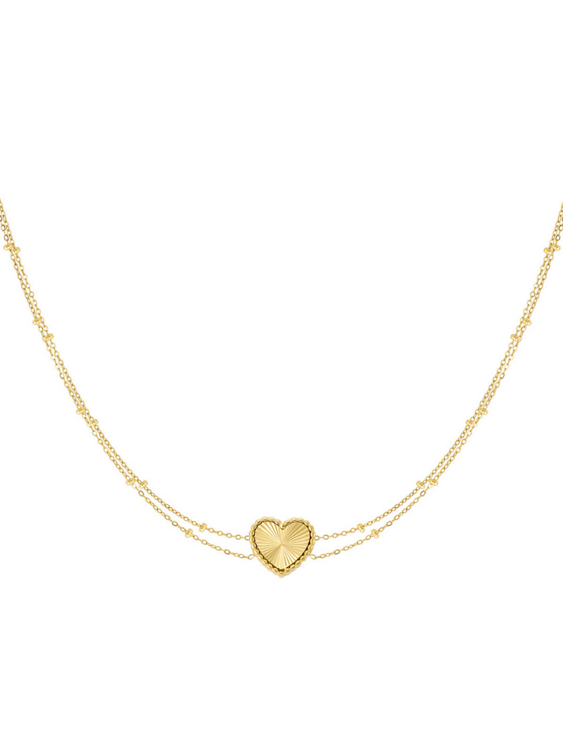 collier-double_chaine_CORAZON