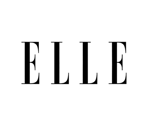 ELLE France