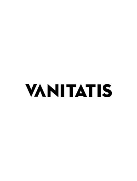 Vanitatis – El Confidencial