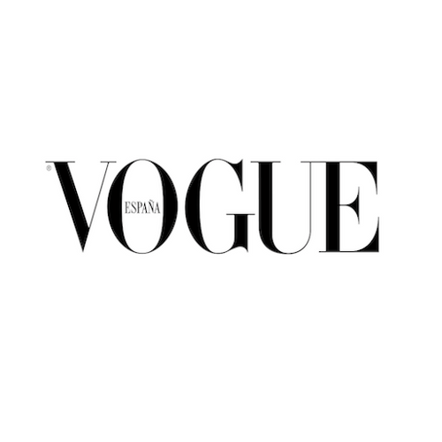 Vogue España