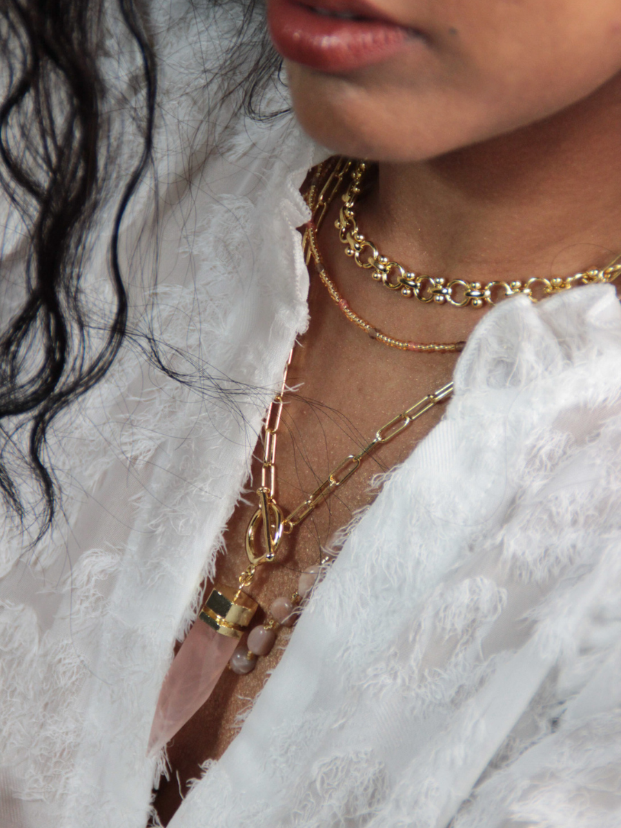 Collier Ras De Cou (choker) Dentelle Avec Pendentif Chat Et Zip - Black Sugar - Neuf Avec étiquettes - Expédition Depuis Paris