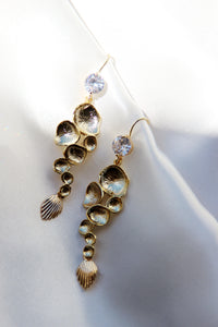 Boucles CORAIL-1